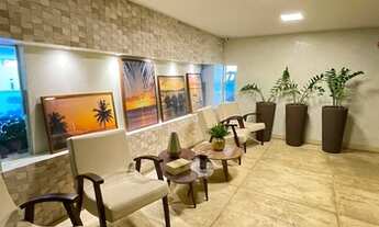 Imagem 2: AP Próximo ao Maceió Shopping