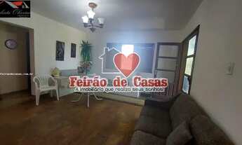 Imagem 5: Casa para Venda em Cabo Frio, Verão Vermelho (Tamoios), 4 dormitórios, 1 suíte, 2 banheiro