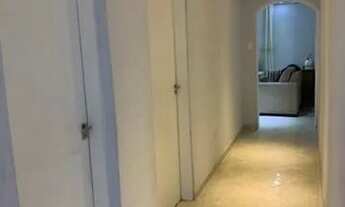 Imagem 6: Casa para venda tem 80 metros quadrados com 2 quartos em Periperi - Salvador - BA