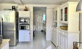 Imagem 7: Casa para permuta no bairro do Sumaré