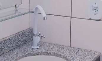 Imagem 5: Alugo apartamento bem localizado