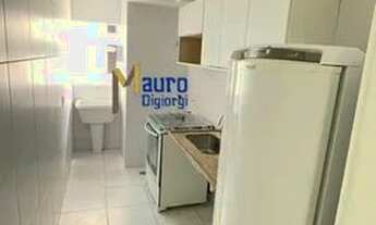 Imagem 5: JTR México 1/4 mobiliado