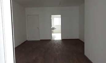 Imagem: Vila Mariana ao lado metro Vila Mariana