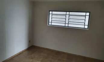 Imagem 5: Casa - Jardim Chapadão - Campinas