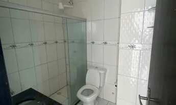 Imagem 3: Aluga - Se Casa na Liberdade