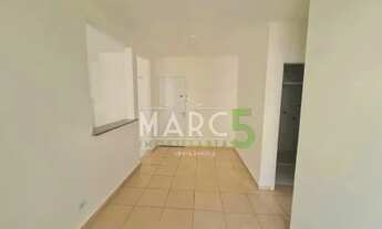 Imagem 5: Vend/Alug - APARTAMENTO - VILA MOGILAR MOGI DAS CRUZES SP