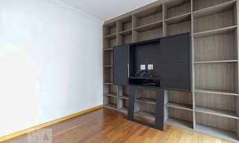 Imagem 5: Apartamento para Aluguel - Portal do Morumbi, 3 Quartos, 212 m2