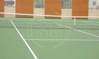 Imagem 7: São Paulo - Apartamento Padrão - Campo Belo