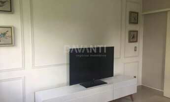 Imagem 6: Sobrado à venda no condomínio Palm Park em Holambra!