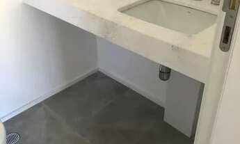 Imagem 6: Apartamento com 2 dormitórios à venda, 103 m² por R$ 1.550.000,00 - Jardim das Acácias - S