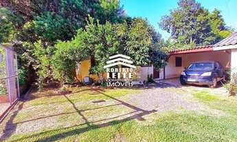 Imagem 4: Casa Térrea à Venda em - Alvorada-RS