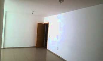 Imagem 3: Apto no Coco, 3 quartos, sendo duas suites, 2 vagas, 140m2
