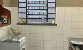 Imagem 4: Apartamento com 2 quartos em Alvorada- Manaus - Amazonas