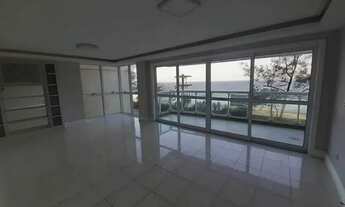 Imagem: Apartamento para aluguel com 120 metros