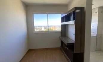 Imagem 3: Apartamento Semi Mobiliado Petrópolis Caxias do Sul