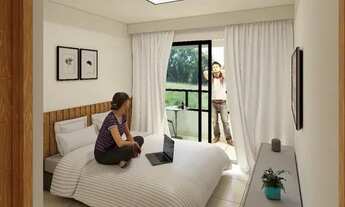 Imagem 5: LINDOS DUPLEX 3 quartos sendo 2 suítes, excelente localização