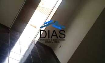 Imagem 2: Casa para venda em Centro de 215.77m² com 3 Quartos, 3 Suites e 2 Garagens