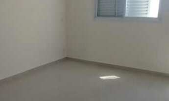 Imagem 6: Apartamento no santa rosa com 3 suítes. Construção nova