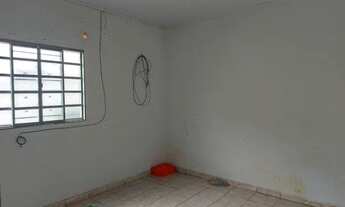 Imagem 2: Aluga-se quitinete na 1104 sul