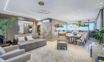 Imagem 7: CURITIBA - Apartamento Padrão - Campo Comprido