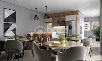 Imagem 4: Loft - Ribeirão da Ilha - Florianópolis