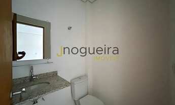 Imagem 6: Apartamento para alugar com 52m², 01 suíte, 01 vaga no Brooklin - São Paulo/SP