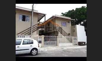 Imagem 5: Apartamento com 2 dormitórios à venda, 160 m² por R$ 750.000,00 - Barra do Rio - Itajaí/SC