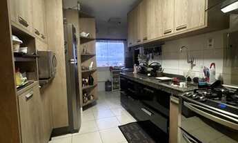 Imagem 7: Vendo Apartamento no Manhathan Residence