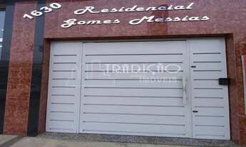 Imagem 3: COBERTURA para aluguel, 3 quartos, 1 suíte, 2 vagas, PASSARINHOS - BARBACENA/MG