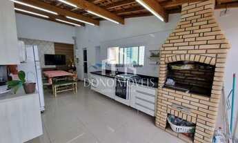 Imagem 6: Apto duplex venda sem condominio Vila Pinheirinho, Santo André