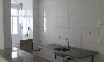 Imagem 4: Excelente Apto de 2 quartos para Venda no Condomínio Portal Itaipu