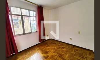 Imagem 6: Apartamento para Aluguel - Méier, 2 Quartos, 50 m2