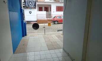 Imagem 3: Aluguel de quarto