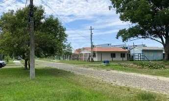 Imagem 3: Terreno em Quatro Lagos