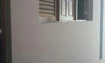 Imagem 6: Casa para aluguel possui 130 metros quadrados com 3 quartos