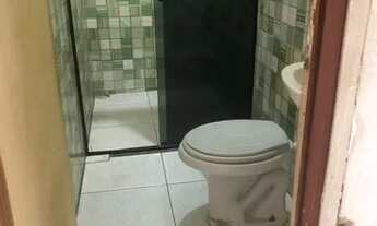 Imagem 3: Casa para alugar no bairro são francisco, cabo de santo agostinho