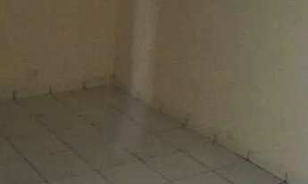 Imagem: Vendo ou alugo casa no Ibura