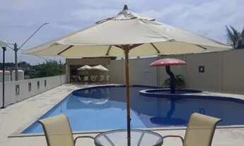 Imagem 6: Smart Arvoredo Apartamento com 2 dormitórios