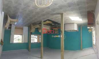 Imagem 3: Casa com 5 dormitórios à venda, 144 m² por R$ 280.000 - Rasa - Armação dos Búzios/RJ