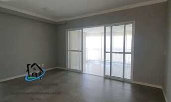 Imagem 3: Apartamento para Locação em São Paulo, Vila Mascote, 2 dormitórios, 2 suítes, 3 banheiros