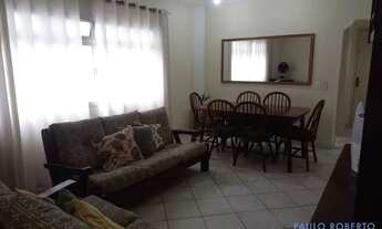 Imagem 3: APARTAMENTO - VILA ALZIRA - SP