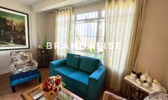 Imagem 5: CANOAS - Casa Comercial - Estância Velha