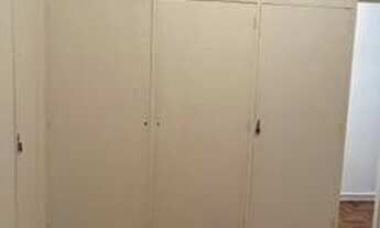 Imagem 5: Apartamento para aluguel com 200 metros quadrados com 4 quartos em Copacabana - Rio de Jan