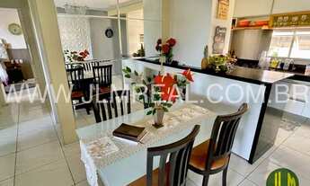 Imagem: VENDO APARTAMENTO COM 86m², 3 QUARTOS NO