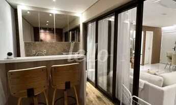 Imagem 7: São Paulo - Apartamento Padrão - Ipiranga