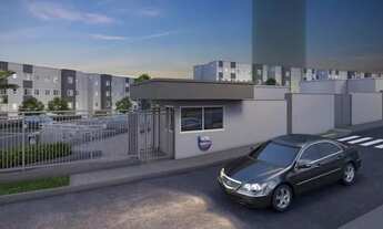 Imagem 3: TROCO APARTAMENTO POR CASA