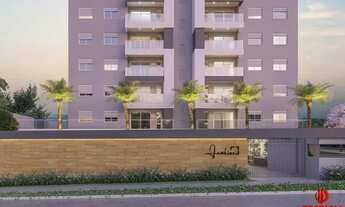 Imagem 2: Apartamento para Venda em São Leopoldo, Jardim América, 3 dormitórios, 1 suíte, 2 banheiro