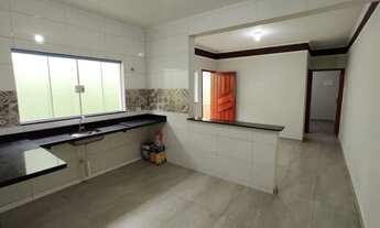 Imagem 3: Belíssimo imóvel no Balneário Pedreira, em Mongaguá