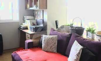 Imagem 7: Apartamento - Taquaral - Campinas