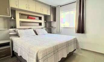 Imagem 7: Vendo linda casa em Valparaíso